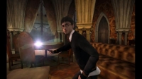 200px-Harry Potter buena 3.jpg
